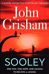 SooleyJohn Grisham SooleyJohn Grisham