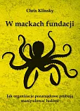 W mackach fundacji