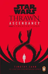 Star Wars: Thrawn AscendancyTimothy Zahn