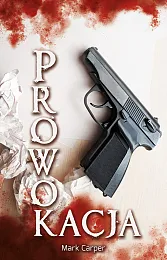 ProwokacjaMark Carper