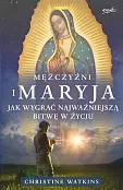 Mężczyźni i Maryja