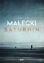 SaturninJakub Małecki