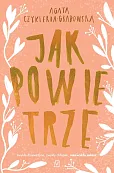 Jak powietrze Jak powietrze