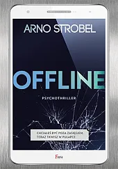 OfflineArno Strobel