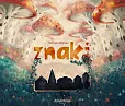 Znaki Znaki