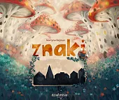 ZnakiMartyna Nejman ZnakiMartyna Nejman