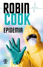 EpidemiaRobin Cook