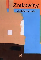 ZrękowinyWłodzimierz Leder