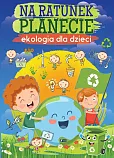 Na ratunek planecie Na ratunek planecie