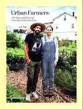 Urban Farmers Urban Farmers