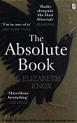 The Absolute Book