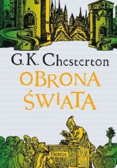Obrona świata Obrona świata