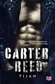 Carter Reed Tom 1