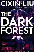 The Dark Forest
