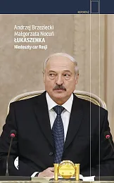 ŁukaszenkaAndrzej Brzeziecki