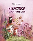 Biedronka szuka przyjaciela