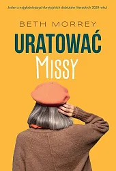 Uratować Missy Uratować Missy