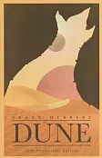 Dune