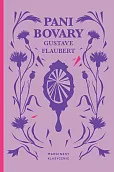Pani Bovary
