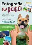Fotografia dla dzieci
