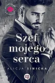 Szef mojego serca