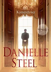 KamerdynerDanielle Steel KamerdynerDanielle Steel