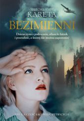 Bezimienni Wielkie Litery Bezimienni Wielkie Litery