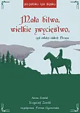 Mała bitwa, wielkie zwycięstwo