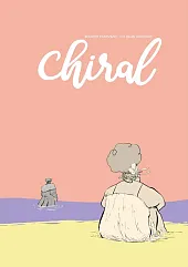 Chiral Chiral