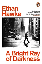 A Bright Ray of DarknessEthan Hawke