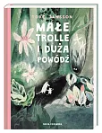 Małe trolle i duża powódź Małe trolle i duża powódź