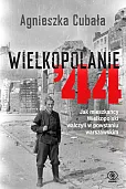 Wielkopolanie ‘44