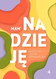 Mam nadzieję