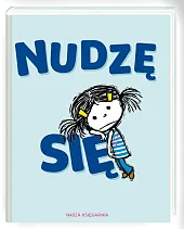 Nudzę sięIan Black Michael