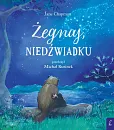 Żegnaj niedźwiadku