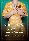 Skradzione życie
