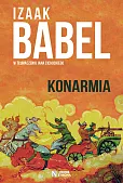 Konarmia Konarmia