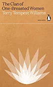 The Clan of One-Breasted Women The Clan of One-Breasted Women
