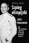 Szpieg olimpijski