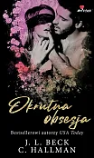 Okrutna obsesja