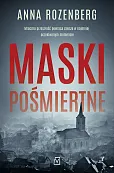 Maski pośmiertne Maski pośmiertne