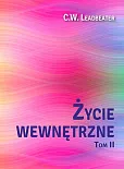 Życie wewnętrzne Tom 2