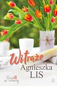 Witraże Witraże