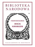 Bracia Karamazow