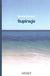 Inspiracja