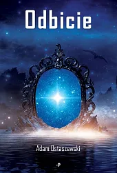 OdbicieAdam Ostaszewski