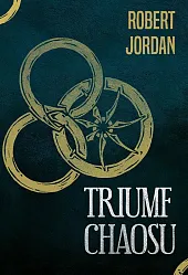 Triumf chaosuRobert Jordan