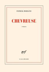 Chevreuse Chevreuse