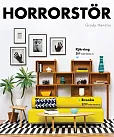 Horrorstor Horrorstor