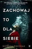 Zachowaj to dla siebie